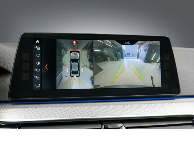 bmw-5-serie-diesel-2018-big-21