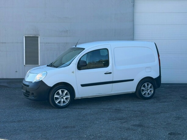 renault-kangoo-diesel-2013-big-2