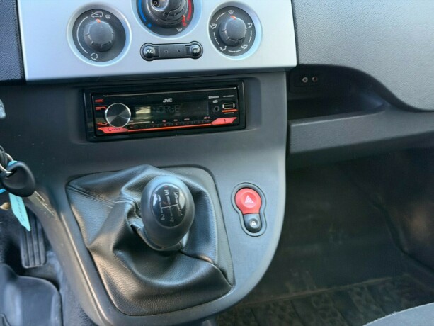 renault-kangoo-diesel-2013-big-7