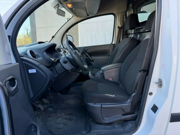 renault-kangoo-diesel-2013-big-4