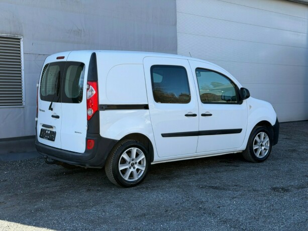 renault-kangoo-diesel-2013-big-3