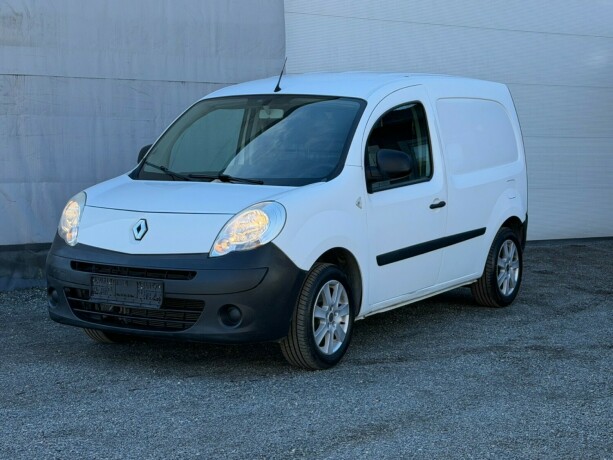 renault-kangoo-diesel-2013-big-0