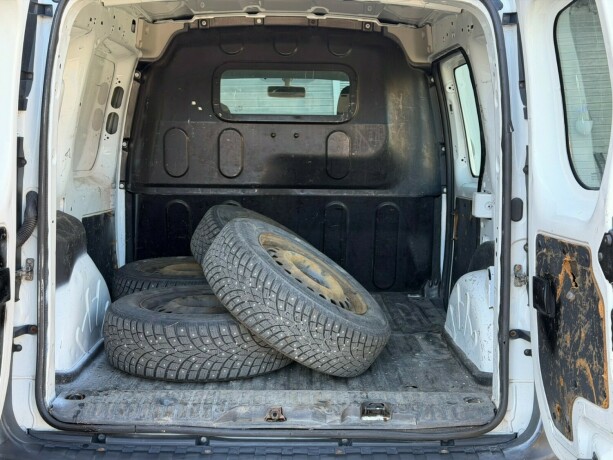 renault-kangoo-diesel-2013-big-6