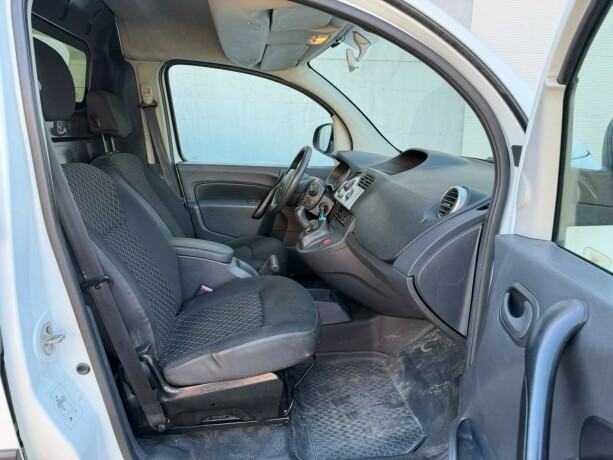 renault-kangoo-diesel-2013-big-5