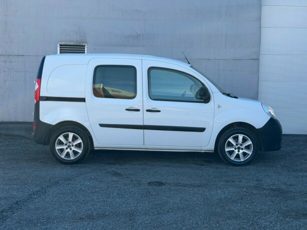 renault-kangoo-diesel-2013-big-1