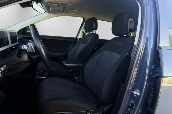 hyundai-ioniq-5-elektrisitet-2022-big-14