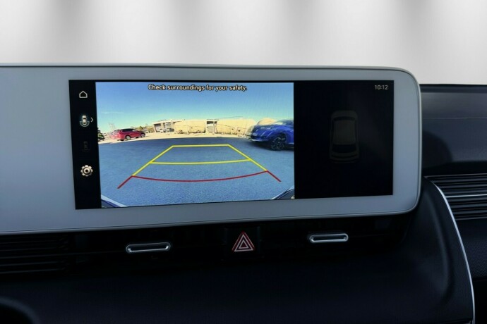 hyundai-ioniq-5-elektrisitet-2022-big-20