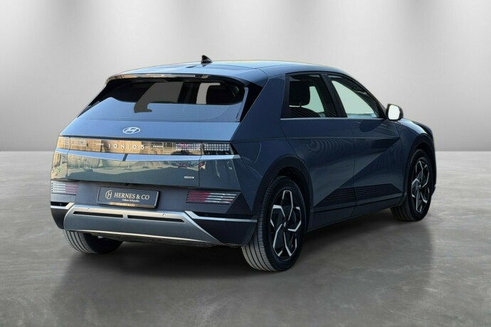 hyundai-ioniq-5-elektrisitet-2022-big-4