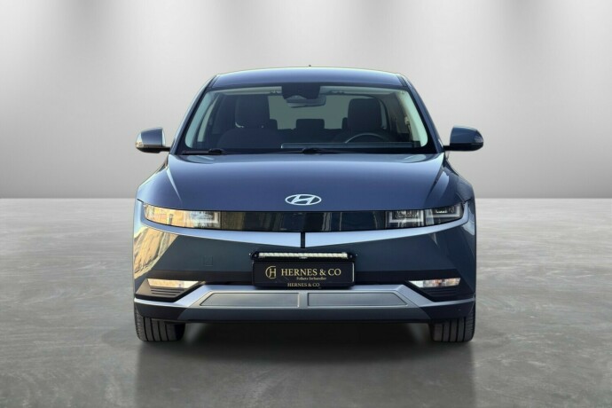 hyundai-ioniq-5-elektrisitet-2022-big-2