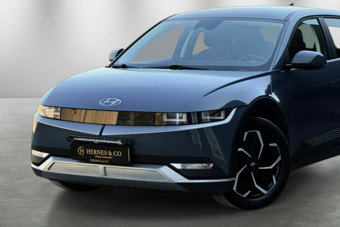 hyundai-ioniq-5-elektrisitet-2022-big-1