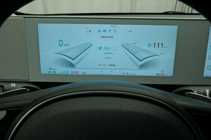 hyundai-ioniq-5-elektrisitet-2022-big-40