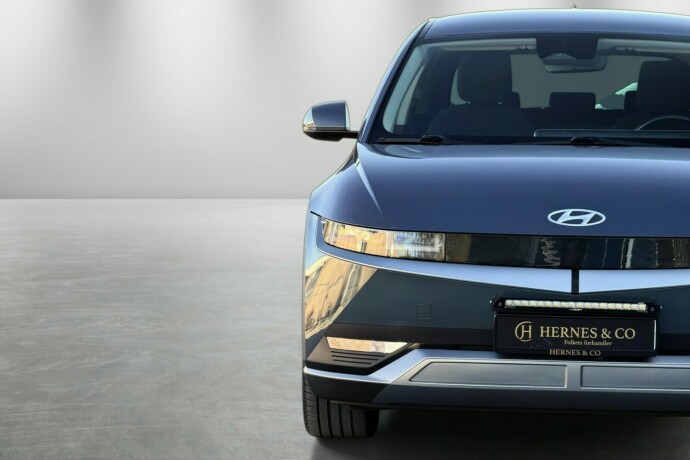 hyundai-ioniq-5-elektrisitet-2022-big-3
