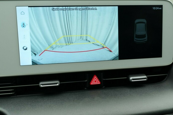 hyundai-ioniq-5-elektrisitet-2022-big-44