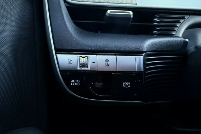 hyundai-ioniq-5-elektrisitet-2022-big-13