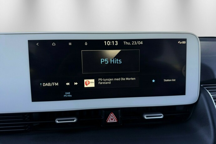 hyundai-ioniq-5-elektrisitet-2022-big-26