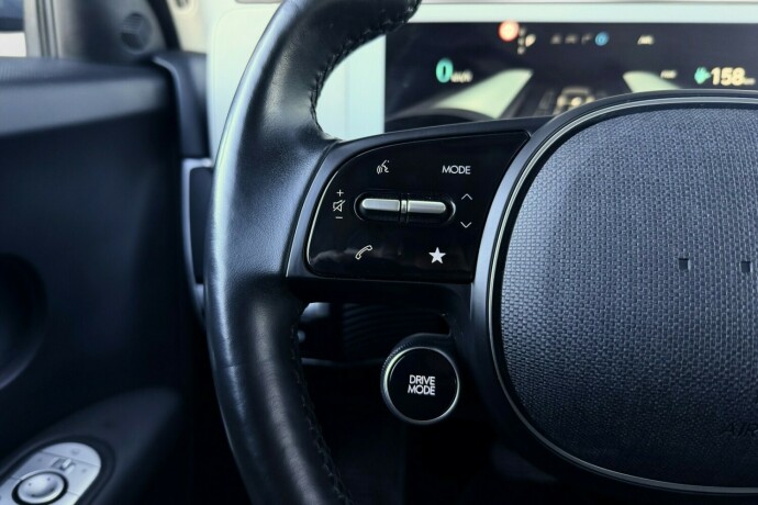 hyundai-ioniq-5-elektrisitet-2022-big-29