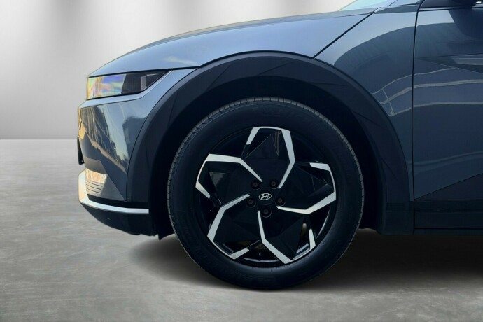 hyundai-ioniq-5-elektrisitet-2022-big-11
