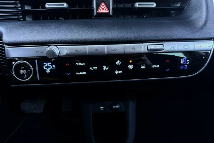 hyundai-ioniq-5-elektrisitet-2022-big-28