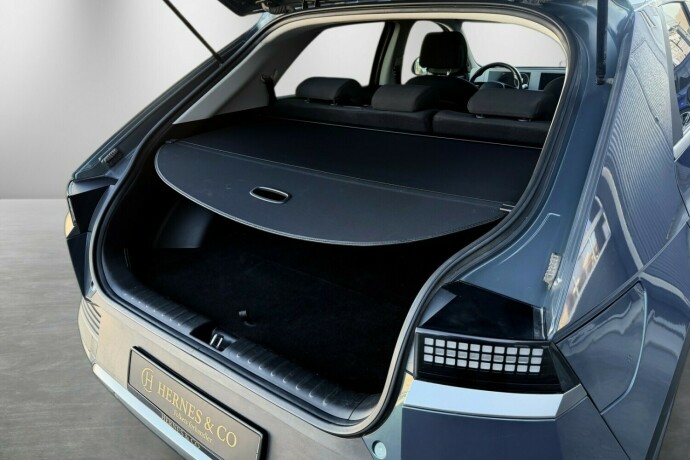 hyundai-ioniq-5-elektrisitet-2022-big-9