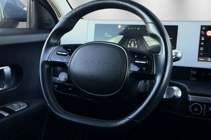 hyundai-ioniq-5-elektrisitet-2022-big-15