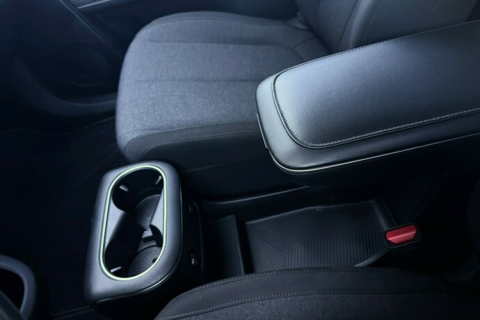 hyundai-ioniq-5-elektrisitet-2022-big-32