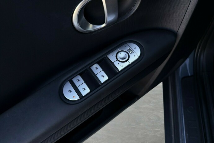 hyundai-ioniq-5-elektrisitet-2022-big-12