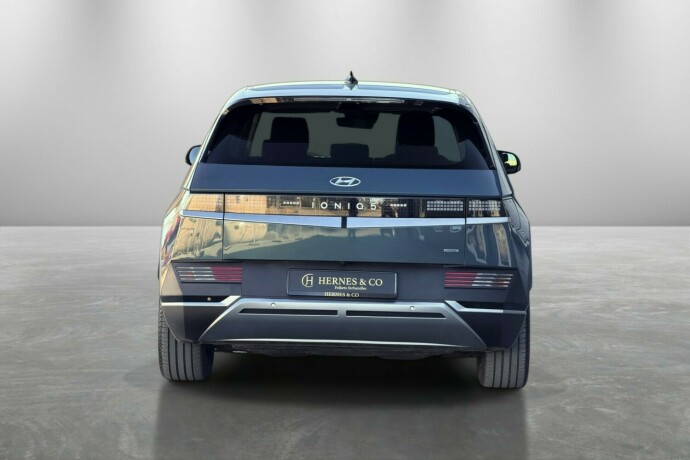 hyundai-ioniq-5-elektrisitet-2022-big-7