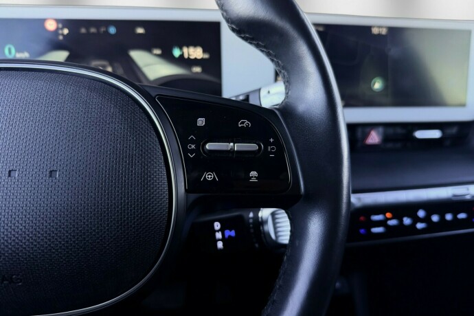 hyundai-ioniq-5-elektrisitet-2022-big-30