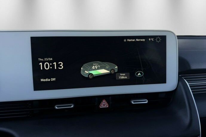 hyundai-ioniq-5-elektrisitet-2022-big-19