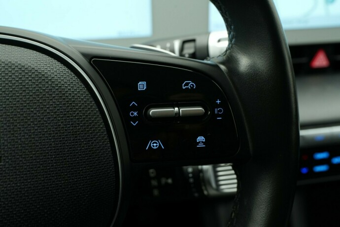 hyundai-ioniq-5-elektrisitet-2022-big-36