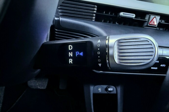 hyundai-ioniq-5-elektrisitet-2022-big-31