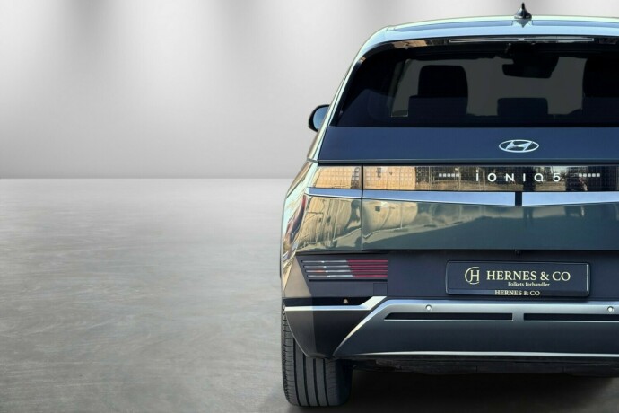 hyundai-ioniq-5-elektrisitet-2022-big-6