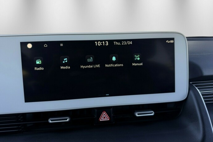 hyundai-ioniq-5-elektrisitet-2022-big-23