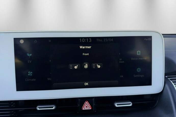 hyundai-ioniq-5-elektrisitet-2022-big-25