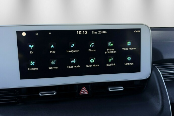 hyundai-ioniq-5-elektrisitet-2022-big-24