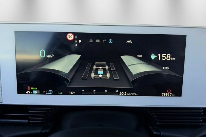 hyundai-ioniq-5-elektrisitet-2022-big-18