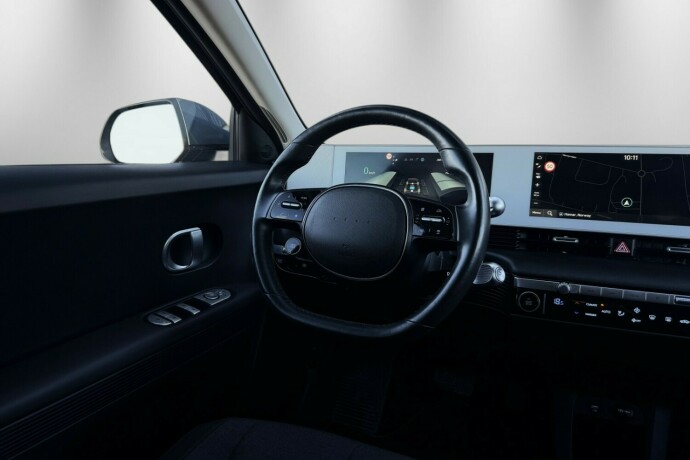 hyundai-ioniq-5-elektrisitet-2022-big-16