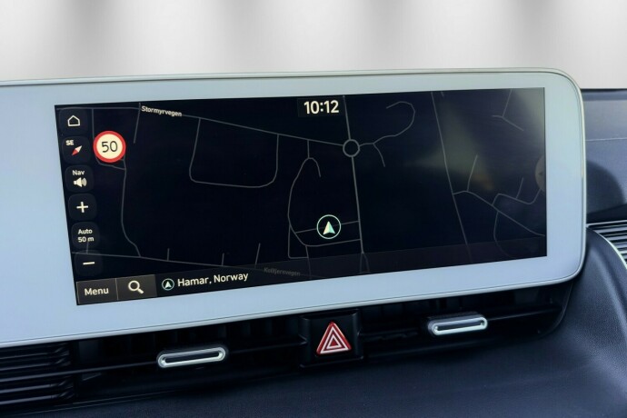 hyundai-ioniq-5-elektrisitet-2022-big-22