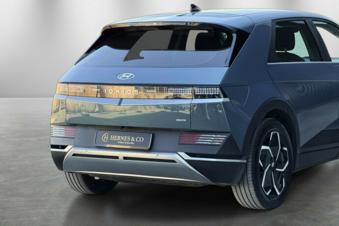 hyundai-ioniq-5-elektrisitet-2022-big-5