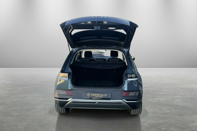hyundai-ioniq-5-elektrisitet-2022-big-8