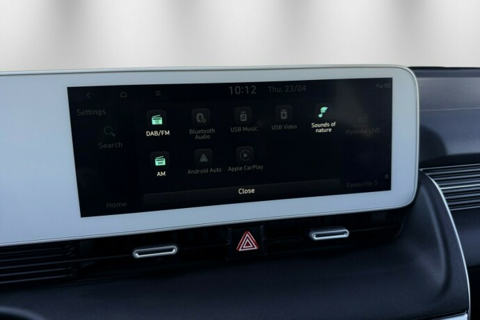 hyundai-ioniq-5-elektrisitet-2022-big-27