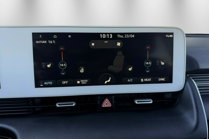 hyundai-ioniq-5-elektrisitet-2022-big-21