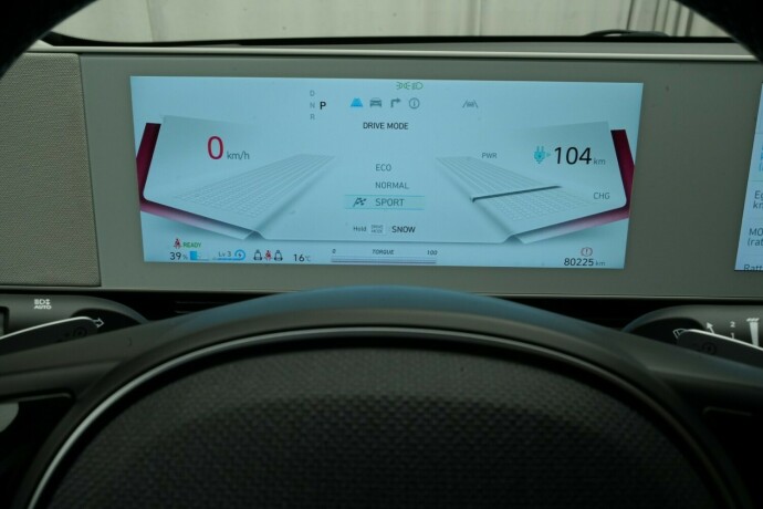 hyundai-ioniq-5-elektrisitet-2022-big-42