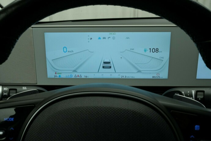hyundai-ioniq-5-elektrisitet-2022-big-39