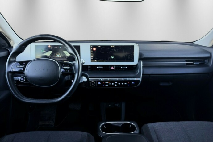 hyundai-ioniq-5-elektrisitet-2022-big-17