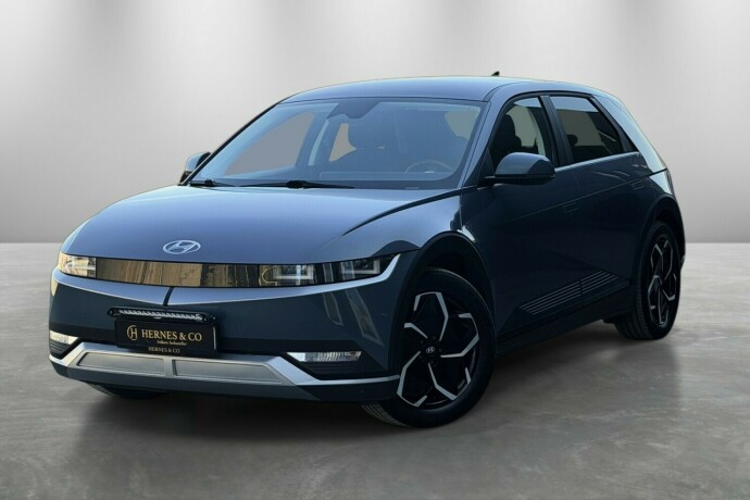 hyundai-ioniq-5-elektrisitet-2022-big-0