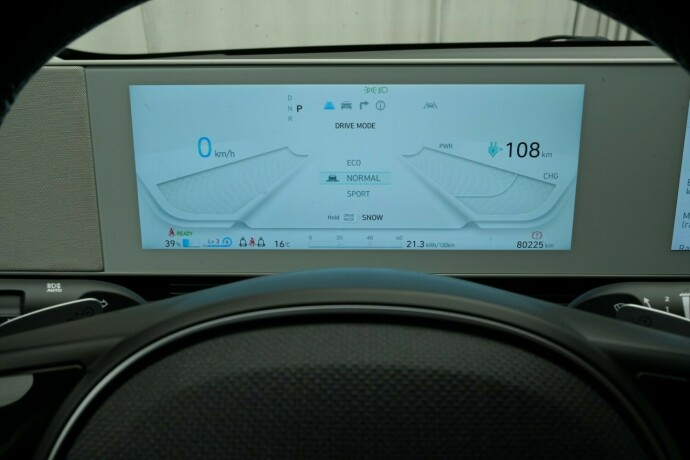 hyundai-ioniq-5-elektrisitet-2022-big-41