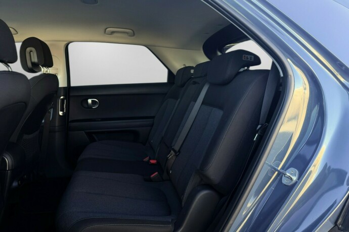 hyundai-ioniq-5-elektrisitet-2022-big-33