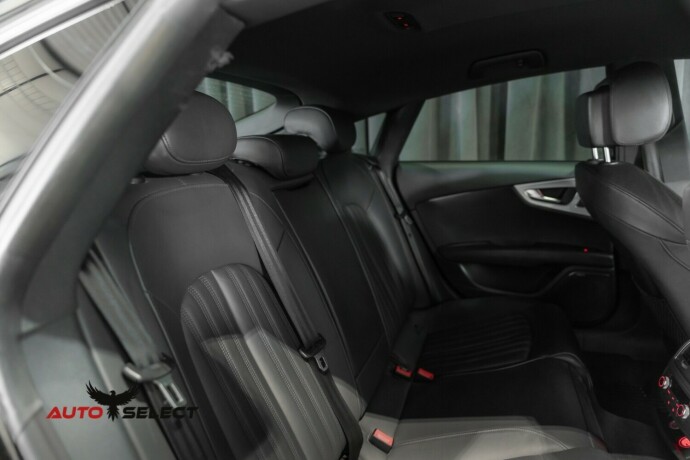 audi-a7-bensin-2015-big-19