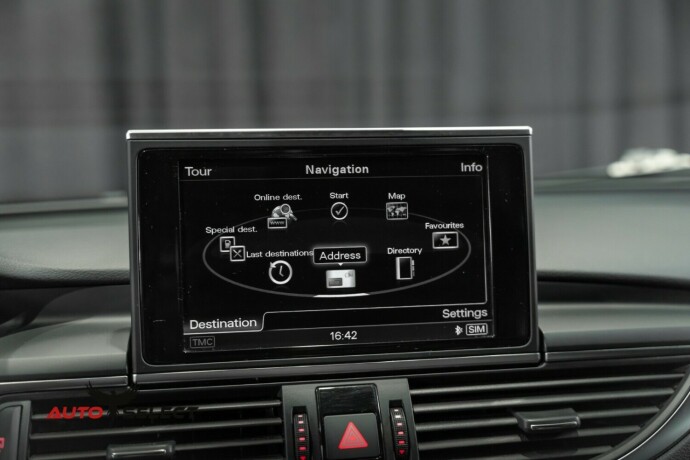 audi-a7-bensin-2015-big-45